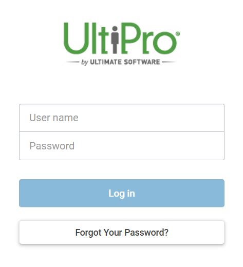 Log in with your <b>UltiPro </b>credentials and access your PTO balance, history, and approval status. . Https e21ultiprocom